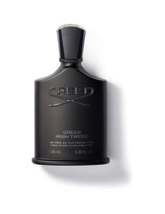 Creed Green Irish Tweed Eau de Parfum 100ml Spray