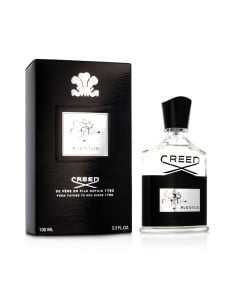 Creed Aventus Eau de Parfum 100ml