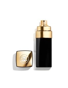 Chanel Nº 5 Eau de Toilette Vaporizador Recarga 50ml