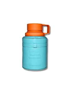 ARMAF Odyssey Mandarin Sky Eau de Parfum para Hombre