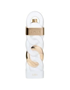 Orientica Lira by Nayaat - Perfume Floral Aldehídico Almizclado Femenino - Eau de Parfum 100 ml Vaporizador
