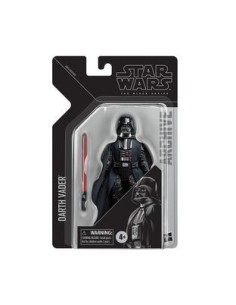 hasbro_darth_vader_fig._15_cm_star_wars_the_black_series_archive_(figura)_5010996213303_oferta