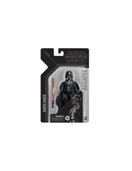 hasbro_darth_vader_fig._15_cm_star_wars_the_black_series_archive_(figura)_5010996213303_oferta