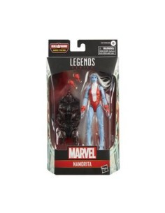 hasbro_namorita_fig._15_cm_new_warriors_marvel_legends_series_(figura)_5010996196774_oferta