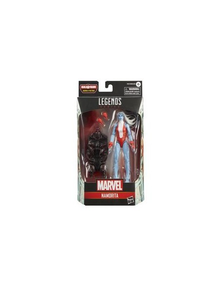 hasbro_namorita_fig._15_cm_new_warriors_marvel_legends_series_(figura)_5010996196774_oferta