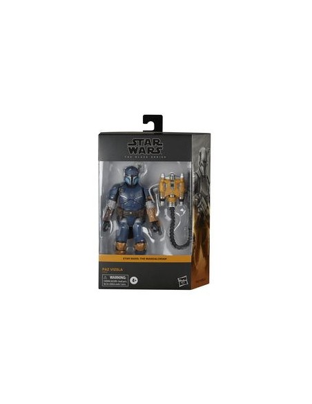 hasbro_paz_vizsla_fig._15_cm_star_wars:_the_mandalorian_the_black_series_(figura)_5010996204004_oferta