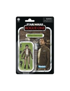 hasbro_captain_cassian_andor_fig._9