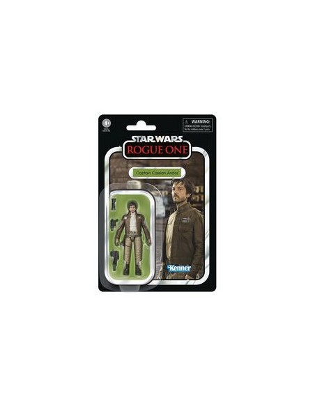 hasbro_captain_cassian_andor_fig._9