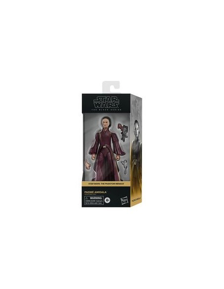 hasbro_padme_amidala_fig._15_cm_star_wars:_the_phantom_menace_the_black_series_(figura)_5010996226105_oferta