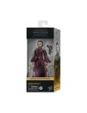 Hasbro Padme Amidala Fig. 15 Cm Star Wars: The Phantom Menace The Black Series (figura)