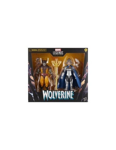 hasbro_wolverine_brood_ver._&_lilandra_neramani_pack_2_fig._15_cm_x-men_marvel_legends_series_(figura)_5010996202109_oferta
