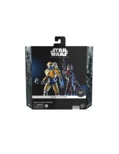 hasbro_ned-b_&_purge_trooper_set_2_fig._15_cm_star_wars_obi-wan_kenobi_the_black_series_(figura)_5010996150172_oferta