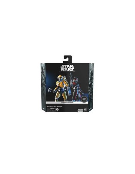 hasbro_ned-b_&_purge_trooper_set_2_fig._15_cm_star_wars_obi-wan_kenobi_the_black_series_(figura)_5010996150172_oferta