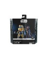 Hasbro Ned-b & Purge Trooper Set 2 Fig. 15 Cm Star Wars Obi-wan Kenobi The Black Series (figura)