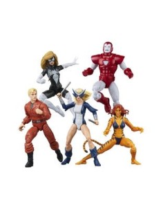 hasbro_the_west_coast_avengers_set_5_fig._15_cm_marvel_legends_series_(figura)_5010996178282_oferta