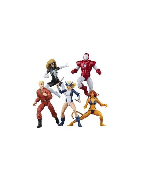hasbro_the_west_coast_avengers_set_5_fig._15_cm_marvel_legends_series_(figura)_5010996178282_oferta