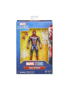 hasbro_iron_spider_fig._15_cm_marvel_legends_series_(figura)_5010996202185_oferta