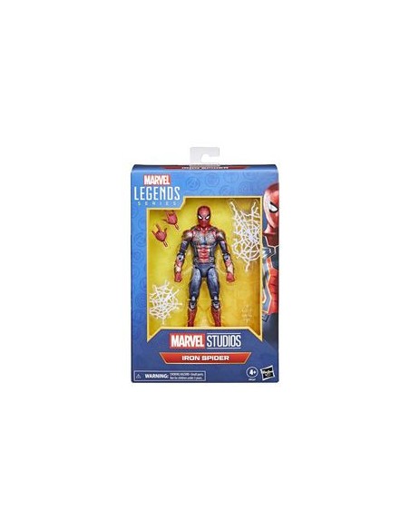 hasbro_iron_spider_fig._15_cm_marvel_legends_series_(figura)_5010996202185_oferta