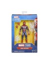 Hasbro Iron Spider Fig. 15 Cm Marvel Legends Series (figura)