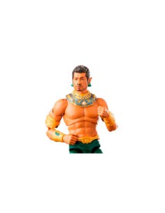 hasbro_namor_figura_15_cm_black_panther_wakanda_forever_marvel_legends_f36735x0_(figura)_5010993937998_oferta