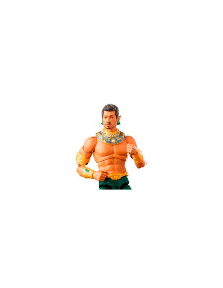 hasbro_namor_figura_15_cm_black_panther_wakanda_forever_marvel_legends_f36735x0_(figura)_5010993937998_oferta