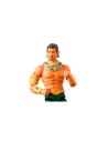Hasbro Namor Figura 15 Cm Black Panther Wakanda Forever Marvel Legends F36735x0 (figura)