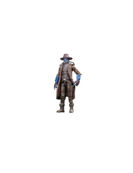 hasbro_cad_bane_fig_9