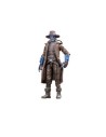 Hasbro Cad Bane Fig 9,5 Cm Star Wars The Book Of Boba Fett The Vintage Collection (figura)