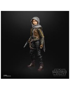 hasbro_jyn_erso_figura_15_cm_star_wars_rogue_one_a_star_wars_story_black_series_f28895l0_(figura)_5010993901258_oferta