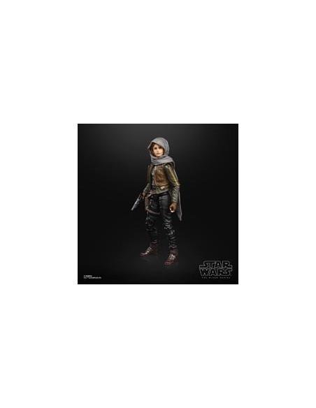 hasbro_jyn_erso_figura_15_cm_star_wars_rogue_one_a_star_wars_story_black_series_f28895l0_(figura)_5010993901258_oferta