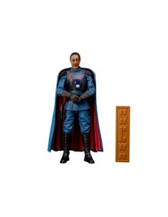 hasbro_moff_gideon_figura_15_cm_star_wars_the_mandalorian_black_series_credit_f28945l0_(figura)_5010993898909_oferta