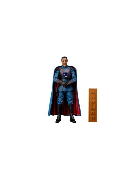 hasbro_moff_gideon_figura_15_cm_star_wars_the_mandalorian_black_series_credit_f28945l0_(figura)_5010993898909_oferta