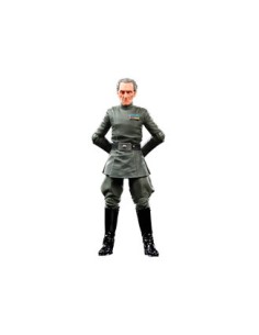 hasbro_grand_moff_tarkin_fig_15_cm_sw_a_new_hope_black_series_f43675x0_(figura)_5010993981786_oferta