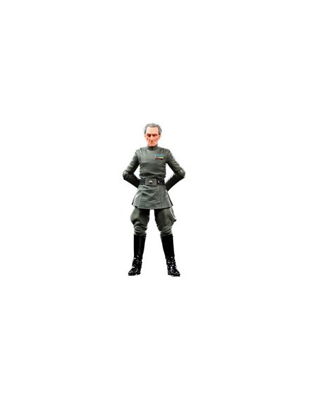 hasbro_grand_moff_tarkin_fig_15_cm_sw_a_new_hope_black_series_f43675x0_(figura)_5010993981786_oferta