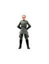Hasbro Grand Moff Tarkin Fig 15 Cm Sw A New Hope Black Series F43675x0 (figura)