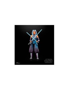 hasbro_ahsoka_tano_fig_15_cm_sw_the_mandalorian_star_wars_black_series_f55455l2_(figura)_5010994187903_oferta
