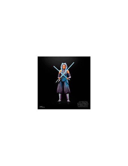 hasbro_ahsoka_tano_fig_15_cm_sw_the_mandalorian_star_wars_black_series_f55455l2_(figura)_5010994187903_oferta