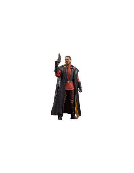 hasbro_magistrate_greef_karga_fig_15_cm_sw_the_mandalorian_sw_black_series_f55235x0_(figura)_5010994110543_oferta