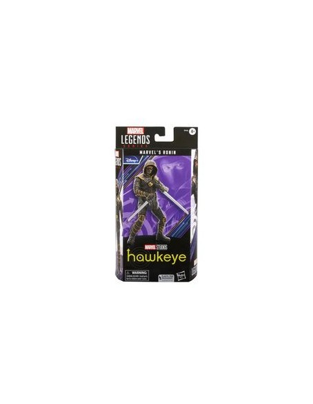 hasbro_ronin_fig._15_cm_hawkeye_marvel_legends_(figura)_5010994179779_oferta