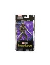 Hasbro Ronin Fig. 15 Cm Hawkeye Marvel Legends (figura)