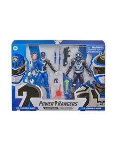 hasbro_spd_blue_ranger_a_&_blue_ranger_b_pack_2_figuras_15_cm_power_rangers_lightning_collection_(replicas)_5010993774357_oferta