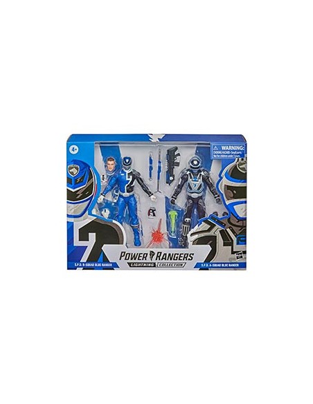 hasbro_spd_blue_ranger_a_&_blue_ranger_b_pack_2_figuras_15_cm_power_rangers_lightning_collection_(replicas)_5010993774357_oferta