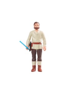 hasbro_vin_obi_wan_kenobi_wandering_jedi_fig_9