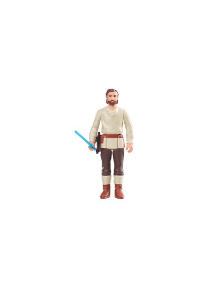 hasbro_vin_obi_wan_kenobi_wandering_jedi_fig_9