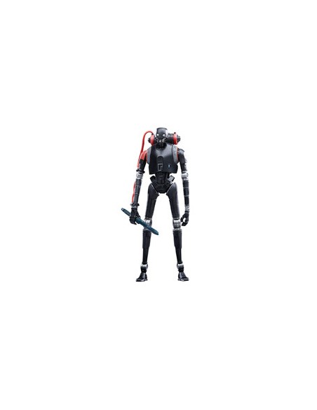 hasbro_droide_de_seguridad_kx_fig_15_star_wars_the_black_series_f55945l0_(figura)_5010994172565_oferta