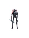 Hasbro Droide de Seguridad Kx Fig 15 Star Wars The Black Series F55945l0 (figura)