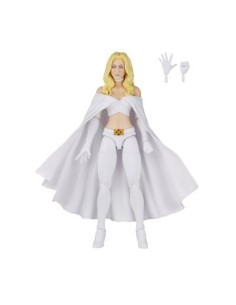 hasbro_emma_frost_fig_15_cm_astonishing_x-men_marvel_legends_f65605x0_(figura)_5010994181109_oferta
