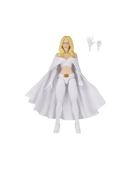 hasbro_emma_frost_fig_15_cm_astonishing_x-men_marvel_legends_f65605x0_(figura)_5010994181109_oferta