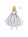 Hasbro Emma Frost Fig 15 Cm Astonishing X-men Marvel Legends F65605x0 (figura)