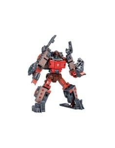 hasbro_transformers_fig_14_cm_legacy_ev_scraphook_f71915x0_(figura)_5010994196974_oferta